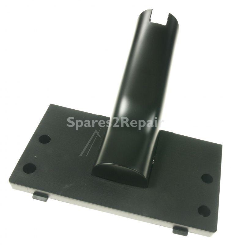 Samsung Stand Support - Bn96-50790a Assembly Stand P-guide 43utu8500n pp+gf40% b
