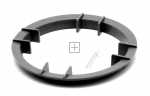 Teka Housing Part - 81782014 Sump Nut Dw7-57 Fi
