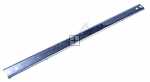 Guide-rail - C00407403 482000001584 Sliding Base [Whirlpool Indesit]