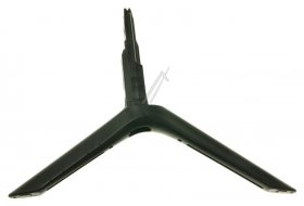 Samsung Stand Support - Bn96-50842a Assembly Stand P-cover Top Left 65qtq60f pp+