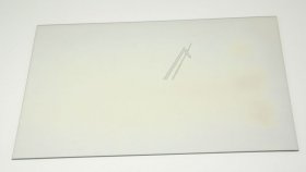 Hisense Gorenje Oven inner Door Glass - 375012 Inner Door Glass
