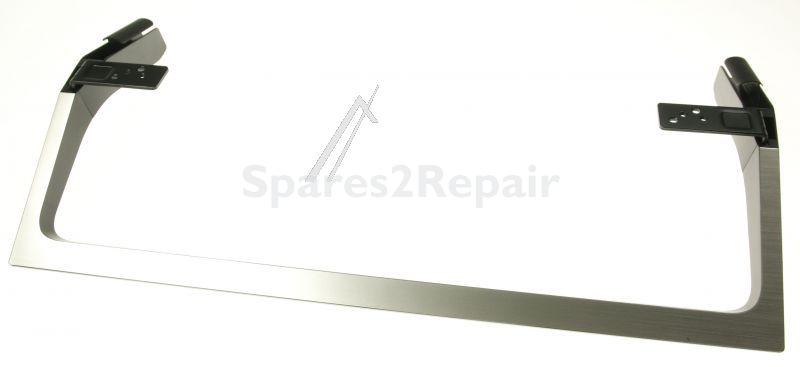 Sony Stand Support - 459569634 Pedestal