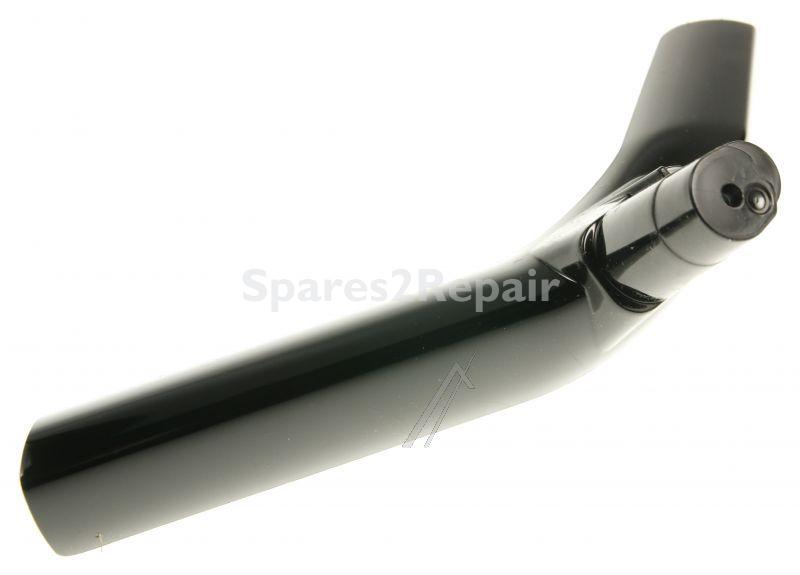 Grundig Stand Support - Wcd27100-aa C00926840 Plastic Stand Right Rub 43 Clarity Siy