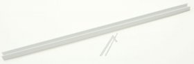 Sealing Materials - C00531942 488000531942 Horizontal Inner Door Seal [Whirlpool Indesit]