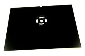 Sony Stand Support - 453641201 Stand R (m Hwi) A