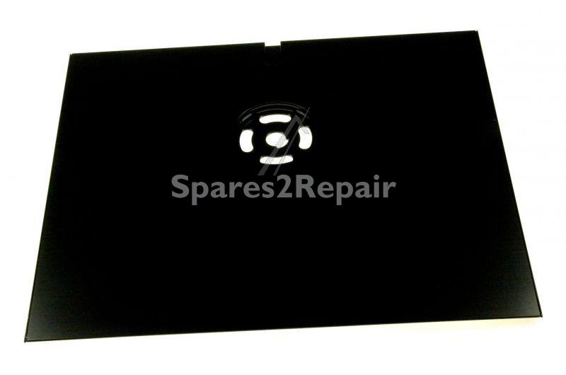 Sony Stand Support - 453641201 Stand R (m Hwi) A