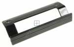 Liebherr Handle - 704285700 Handle Complete Wtsr-wksr 3202 Uks