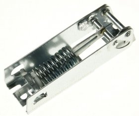 Liebherr Door Hinges For Fridges - 919318800 Hinge