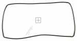Fixings And Brackets - 49000995 Oven Door Hinge Mounting [Candy Hoover]