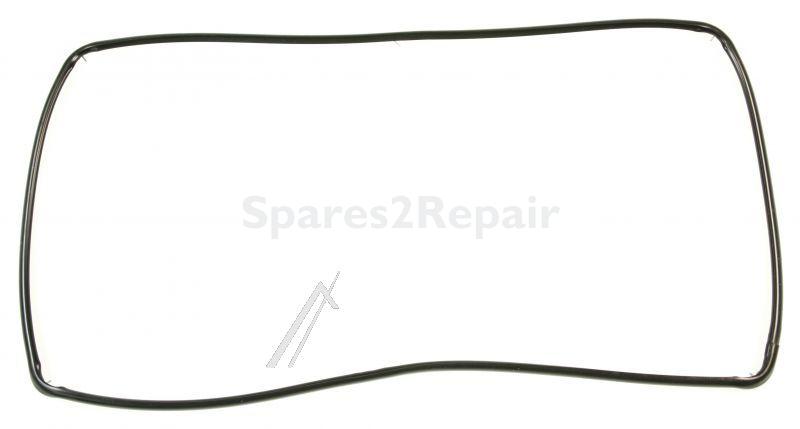 Fixings And Brackets - 49000995 Oven Door Hinge Mounting [Candy Hoover]