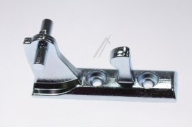 Door Hinges For Fridges - 37017850 Middle Hinge-640ce(covered) Steel Bar [Vestel]