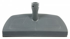 Thomas Nozzles steam-high Press: Wate - 150554 Window Nozzle