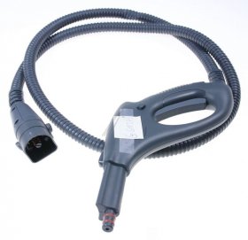 Thomas Tube - 150547 Steam Hose