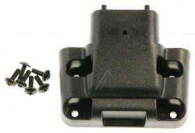 Panasonic Stand Support - 23407850 Det std Fs 32406_b