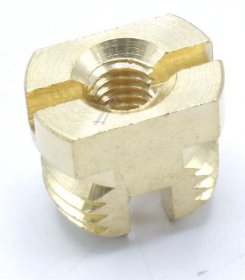 Fixings And Brackets - C00277977 488000277977 Holder [Whirlpool Indesit]