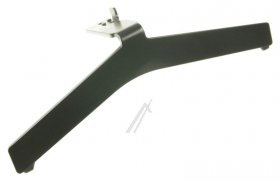 Sony Stand Support - 501214011 Stand L (m Lav2) A