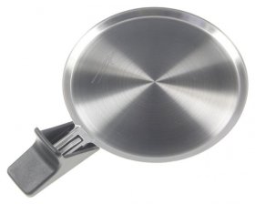 Flap - Ms-623654 Can-cuve [Groupe SEB]