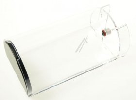 Tank - Ms-624895 Water Tank + Lid [Groupe SEB]