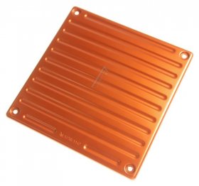 Flap - Ms-0067959 Flange-red [Groupe SEB]