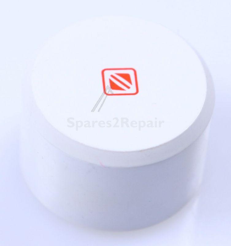 Hisense Gorenje Button - 256544 Knob