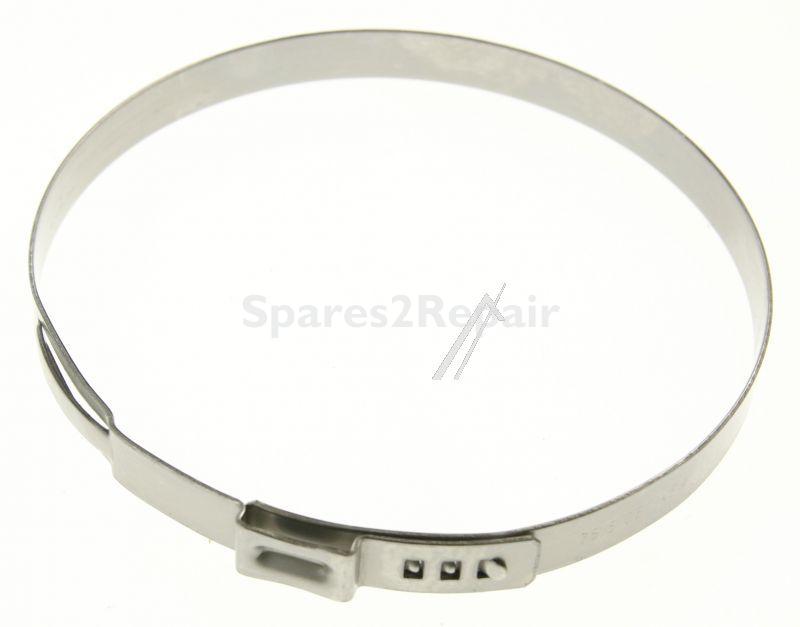 Oetiker Hose Clamp - 075.5-706r Stufenlose Ohr Klemme