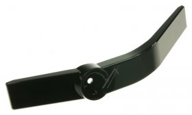 Vestel Foot - 23576161 Cover Foot 32581 Right (abs(i)_pkg10%k