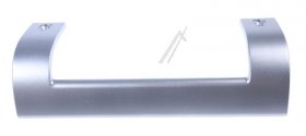 Fridge Door Handles - 4321271800 C00911812 Externally Mountable Handle Assembly-54x [Arcelik]