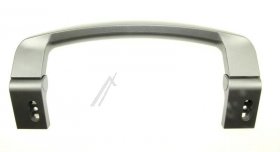 Fridge Door Handles - 4902530300 C00894273 Handle Group Eoh [Arcelik]