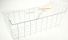 Ice Basket - 2700112984 4055500179 Basket Wire Chest Freezers [Electrolux Aeg]