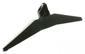 Grundig Stand Support - Zzz28000-ab C00926803 Pls Stand Grp Left 49-55 Diamond Black