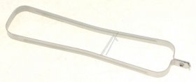 Samsung Filter Seals - Dc66-00423a Joint-diaphragm:k4-pjt egi t1 0