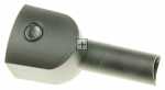 Lead - 10000784 Tube [Bosch Siemens]