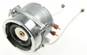 Heating For Coffee Machines - At4056035500 Heating Element 240v Mce26 1389 [Delonghi]