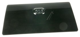 Vestel Stand Support - 40076568 Cover Foot 32410 Abs(i(%10k_pkg