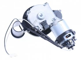 Saeco Coffee Grinder - 9140 002 00f Mahlwerkmotor 120v