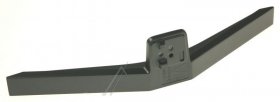 Lg Stand Support - Aan77289705 Base Assembly