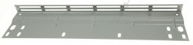 Keg Air Vent Grille - 1 68 00 0000179 Fence