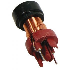 Grundig Coil - 053330r-10 C00944531 Bobin Linearite 45µh