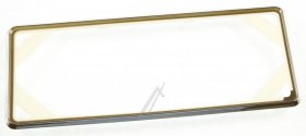 Saeco Housing Frame - 421944073051 Paint Aesthetic Frame Ui Ftr-h