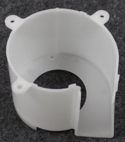 Sealing Materials - 00634204 Sealing [Bosch Siemens]