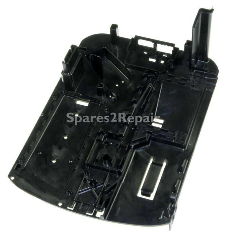 Saeco Bottom Plate - 421944002491 Bottom Plate