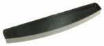 Square Plug - 42160441 Water Dispenser Slim Water Cover Black [Vestel]
