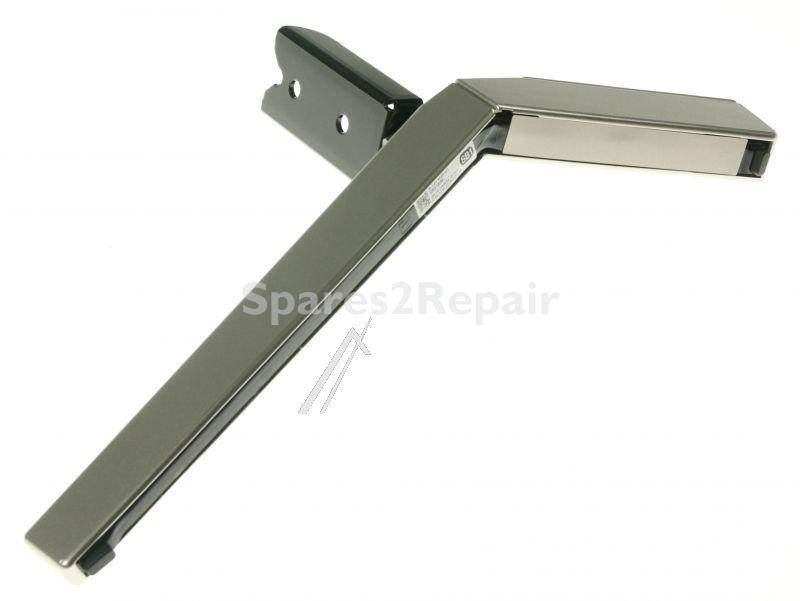 Sony Stand Support - 472702501 Stand Base L (2l Hrh) A