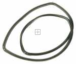Compatible Oven Door Gasket - Oven Door Gasket Alternative For Smeg 754132057