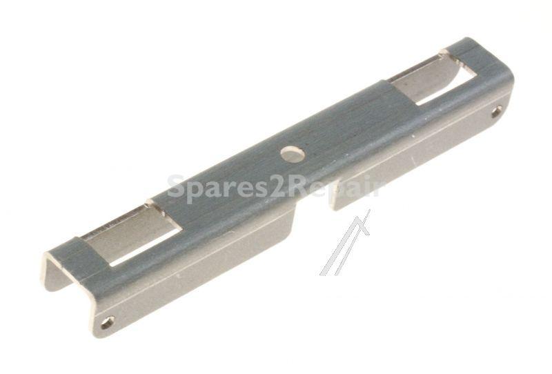 Door Hinge For Oven - Hinge Housing [Gorenje]