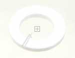 Hisense Gorenje Washer - Hk1110021 Adjustable Cushion