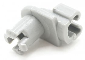 Galanz Fixings And Brackets - 228210000723 Holder Rollers