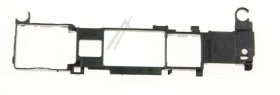 Sony Fixings And Brackets - 1302-1674 U50041011 Sony Xperia Xz Dual (f8332) - Upper Bracket