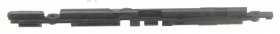 Sony Fixings And Brackets - 1294-9828 U50036371 Sony Xperia Z5 Compact (e5803) - Bracket For Side Key