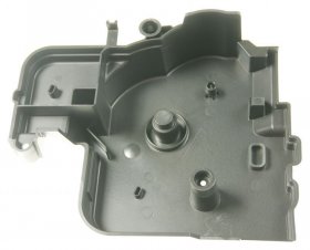 Saeco Motor Cover - 421944082961 Brew Unit Motor Housing Omn